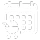 Emergency Care