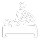 Physiotherapy