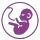 Comprehensive Obstetric Care