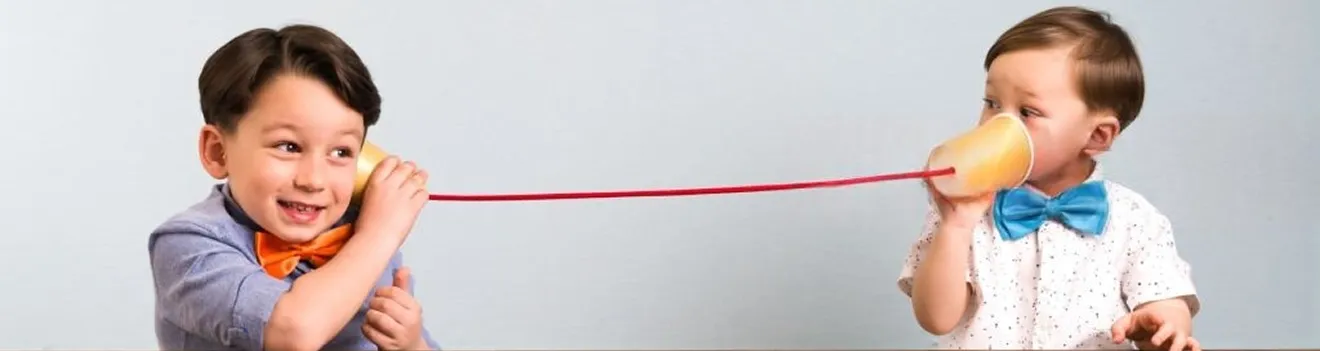 Blog Banner