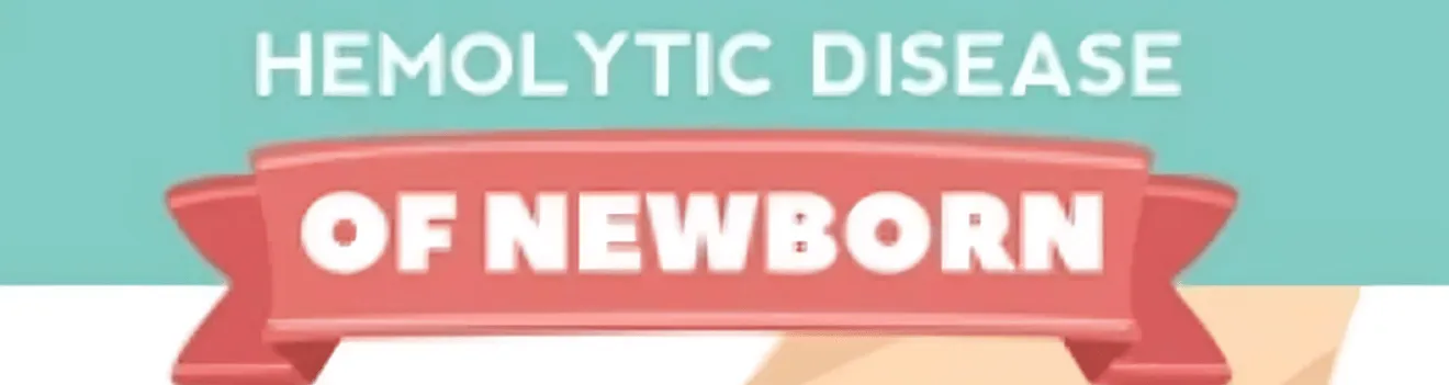 Blog Banner