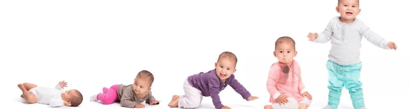 Blog Banner