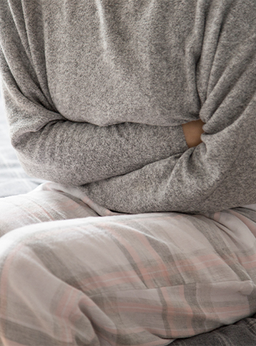 Bulky Uterus: Meaning, Causes, Symptoms, Diagnosis & Treatment