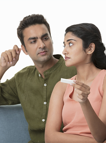 IVF Side Effects: Myths vs Facts Every Couple Must Know