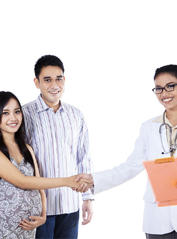 IUI उपचार की सफलता दर को बढ़ाने के 7 असरदार उपाय