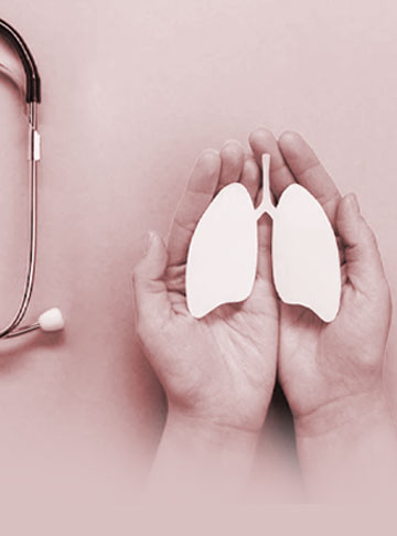 Genital Tuberculosis : How Does It Affect Fertility & Tips for IVF Success