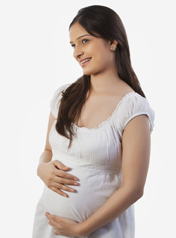 How to Choose the Right Egg Donor in India for IVF Treatment