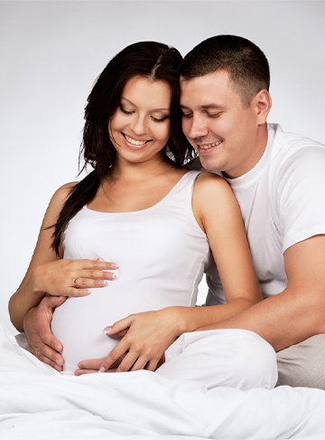 IVF के कितने दिन बाद प्रेगनेंसी होती है? (IVF Pregnancy in Hindi)