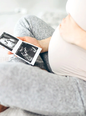 भ्रूण प्रत्यारोपण के बाद क्या सावधानी रखें?