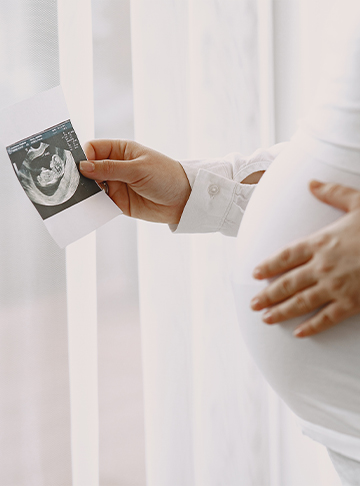 Baccha Kaise Hota Hai