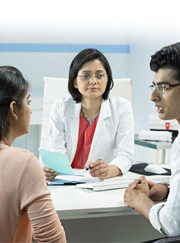 शुक्राणु की संख्या कैसे बढ़ाये (Shukranu Kaise Badhaye)