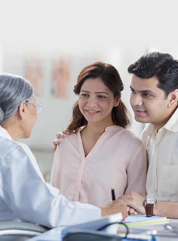 सफल आईयूआई के लिए टिप्स (IUI Ko Success Kaise Kare)