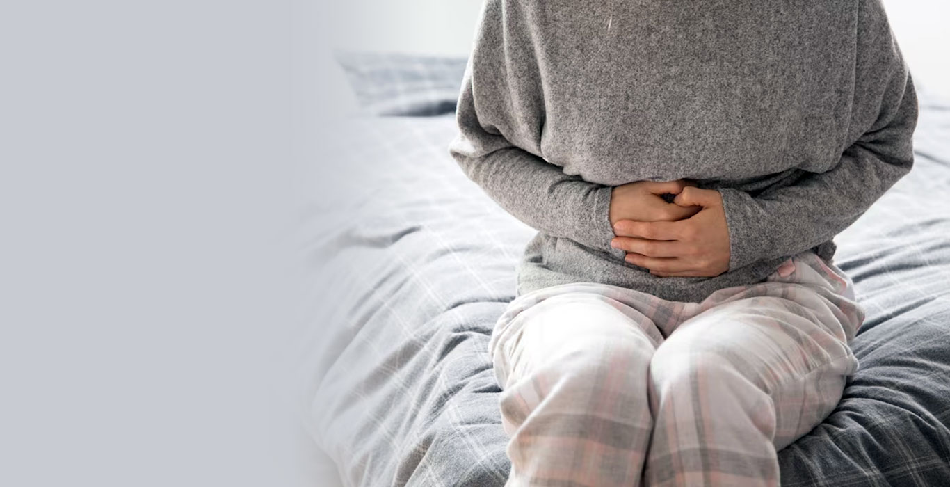 Implantation Symptoms: Early Signs, Timeline & What to Expect