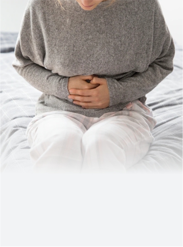 पीआईडी: पेल्विक इनफ्लैमेटरी डिजीज और निःसंतानता