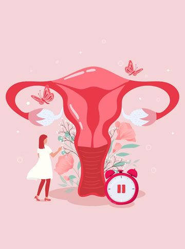 भ्रूण स्थानांतरण के बाद सकारात्मक संकेत – क्या यह प्रेग्नेंसी का लक्षण है?