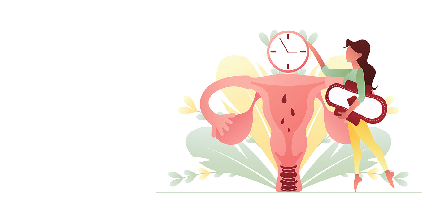 Ovulation Meaning in Hindi ओवुलेशन पीरियड क्या होता है Indira IVF