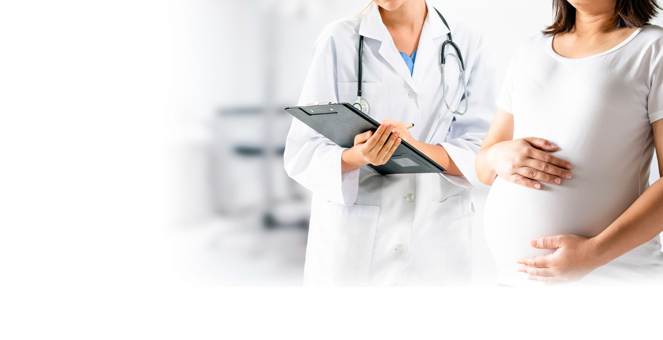 IVF Coverage Insurance Is IVF Covered by Insurance Indira IVF