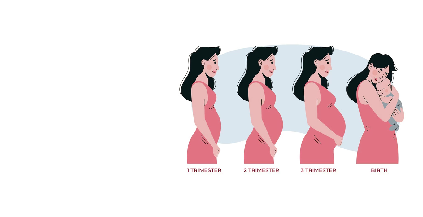 ivf-pregnancy-week-by-week-symptoms-indira-ivf
