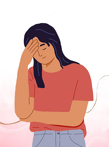 Low Testosterone in Women: Causes, Symptoms, & Treatment