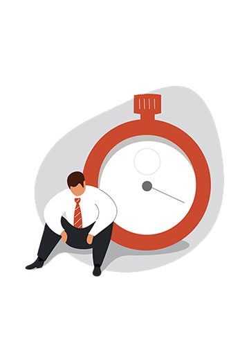 Premature Ejaculation: Meaning, Causes, Treatment & Impact on Fertility