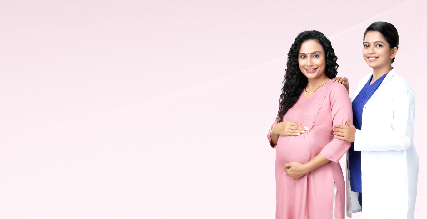 Best IUI Center in Hyderabad | Top IUI Treatment Clinic & Hospital in ...