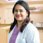 Dr. M Nandini Devi