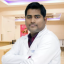 Dr. Ganeswar Barik