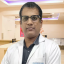 Dr. Saurabh Shriprakash Kulkarni