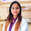 Dr. Srishti Jaiswal
