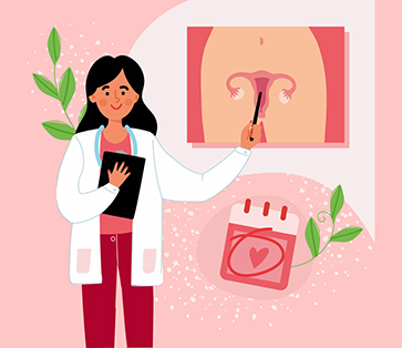 What Is An Ovulation Test