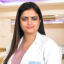 Dr. Kumari Anamika