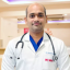 Dr. Gaurav Sharma