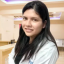Dr. Manisha Nandi
