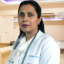 Dr. Nidhi Saluja