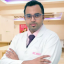 Dr. Rinoy Sreedharan