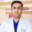 Dr. Vishal Thakur