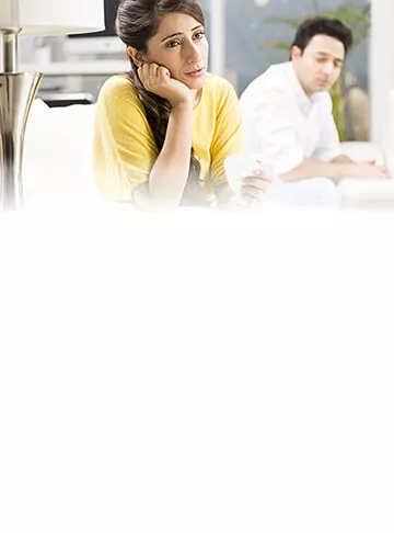 World IVF Day 2025: Celebrate a New Beginning with Our IVF Success Calculator