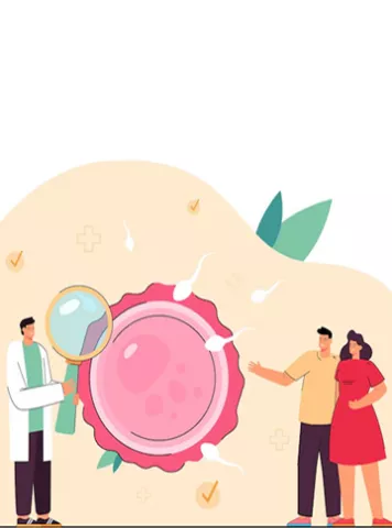 Is Egg Retrieval for IVF Painful? What to Expect & Recovery Tips