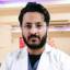 Dr. Ammar Khan