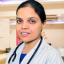 Dr. Anuradha Tamaria