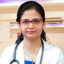 Dr. Bhagyashree Patil 