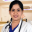 Dr. Megha Jindal