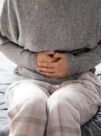 9 Common Signs Your Period Might Be Coming Late