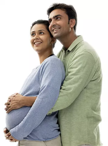 Positive Signs After Embryo Transfer