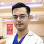 Dr. Darshil Prajapati