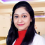 Dr. Divya Mahindru