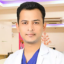 Dr. Jaydeep Kale