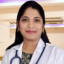 Dr Kranthirmai Eluru