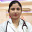 Dr. Pragya Mishra