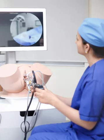 What is Endometriosis